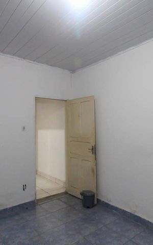 Casa à venda com 500m², 4 quartos e 4 vagas