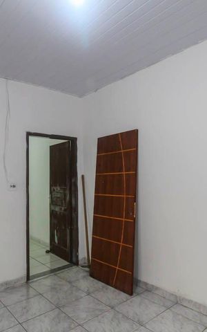 Casa à venda com 500m², 4 quartos e 4 vagas