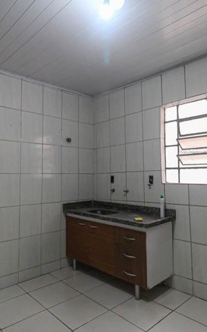 Casa à venda com 500m², 4 quartos e 4 vagas