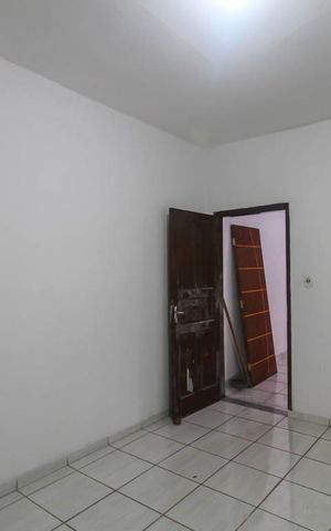 Casa à venda com 500m², 4 quartos e 4 vagas