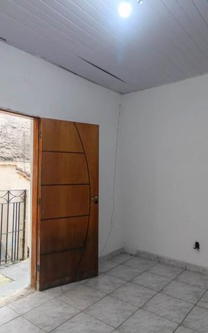 Casa à venda com 500m², 4 quartos e 4 vagas