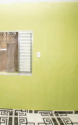 Casa para alugar com 113m², 2 quartos e 1 vagaQuarto 1