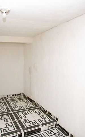 Casa para alugar com 113m², 2 quartos e 1 vagaCozinha