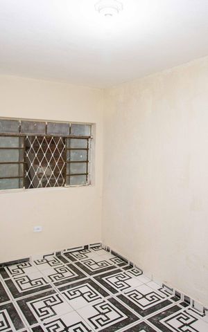 Casa para alugar com 113m², 2 quartos e 1 vagaQuarto 2