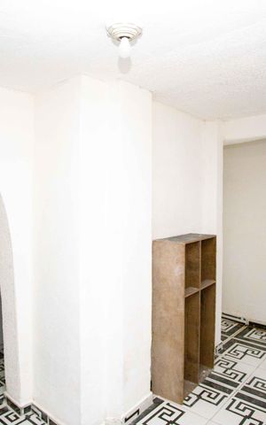 Casa para alugar com 113m², 2 quartos e 1 vagaCozinha