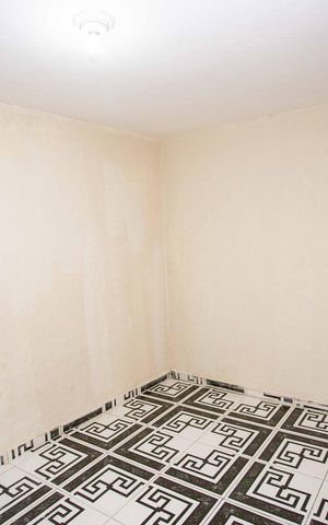 Casa para alugar com 113m², 2 quartos e 1 vagaQuarto 2