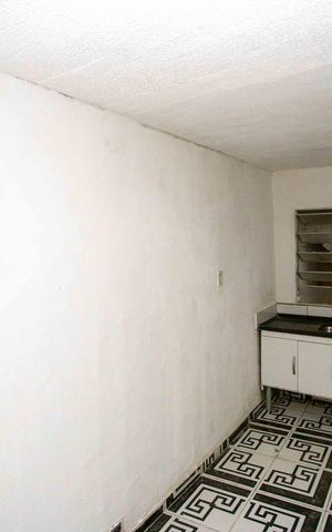 Casa para alugar com 113m², 2 quartos e 1 vagaCozinha