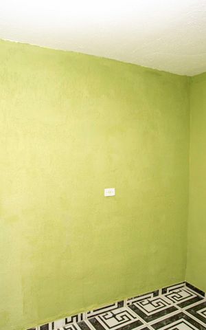 Casa para alugar com 113m², 2 quartos e 1 vagaQuarto 1