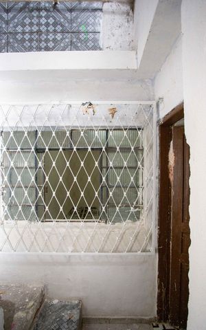 Casa para alugar com 113m², 2 quartos e 1 vagaÁrea de Serviço