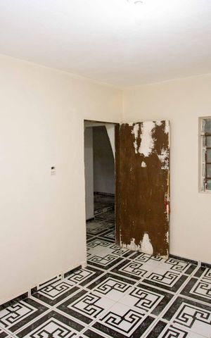 Casa para alugar com 113m², 2 quartos e 1 vagaQuarto 2
