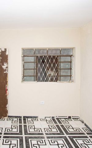 Casa para alugar com 113m², 2 quartos e 1 vagaQuarto 2