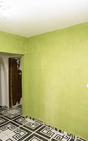 Casa para alugar com 113m², 2 quartos e 1 vagaQuarto 1