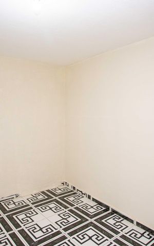 Casa para alugar com 113m², 2 quartos e 1 vagaQuarto 2