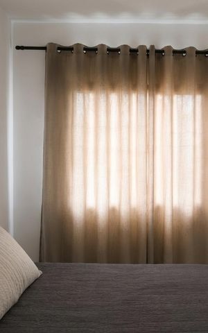 Apartamento à venda com 40m², 2 quartos e 1 vaga Apartamento à venda com 40m², 2 quartos e 1 vagaQuarto 1