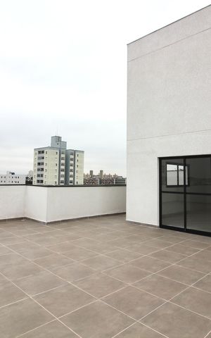 Apartamento para alugar com 40m², 2 quartos e sem vaga Apartamento para alugar com 40m², 2 quartos e sem vagaÁrea comum