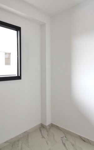 Apartamento para alugar com 40m², 2 quartos e sem vaga Apartamento para alugar com 40m², 2 quartos e sem vagaQuarto 2