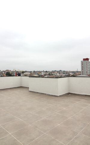 Apartamento para alugar com 40m², 2 quartos e sem vaga Apartamento para alugar com 40m², 2 quartos e sem vagaÁrea comum