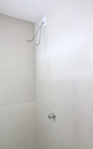 Apartamento para alugar com 40m², 2 quartos e sem vaga Apartamento para alugar com 40m², 2 quartos e sem vagaQuarto 2