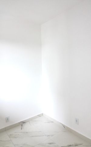 Apartamento para alugar com 40m², 2 quartos e sem vaga Apartamento para alugar com 40m², 2 quartos e sem vagaQuarto 2