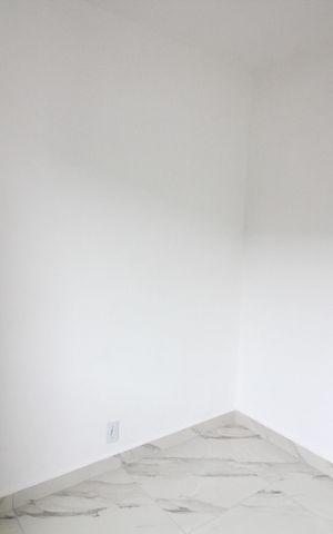 Apartamento para alugar com 40m², 2 quartos e sem vaga Apartamento para alugar com 40m², 2 quartos e sem vagaQuarto 1