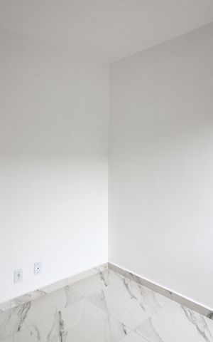 Apartamento para alugar com 40m², 2 quartos e sem vaga Apartamento para alugar com 40m², 2 quartos e sem vagaCozinha