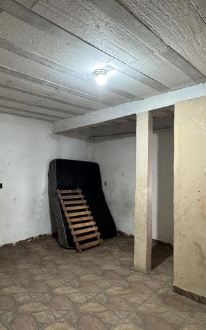 Casa para alugar com 49m², 1 quarto e sem vaga Casa para alugar com 49m², 1 quarto e sem vagaSuíte