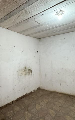 Casa para alugar com 49m², 1 quarto e sem vaga Casa para alugar com 49m², 1 quarto e sem vagaCozinha