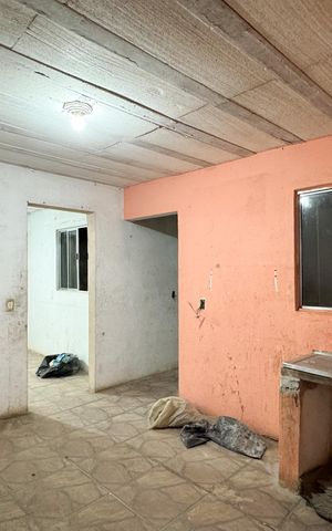 Casa para alugar com 49m², 1 quarto e sem vaga Casa para alugar com 49m², 1 quarto e sem vagaCozinha