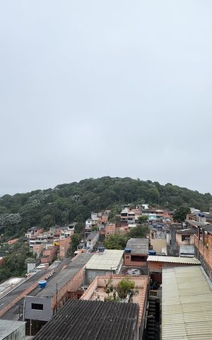 Casa para alugar com 49m², 1 quarto e sem vaga Casa para alugar com 49m², 1 quarto e sem vagaÁrea de Serviço