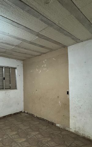 Casa para alugar com 49m², 1 quarto e sem vaga Casa para alugar com 49m², 1 quarto e sem vagaSuíte