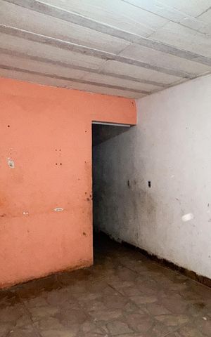 Casa para alugar com 49m², 1 quarto e sem vaga Casa para alugar com 49m², 1 quarto e sem vagaCozinha