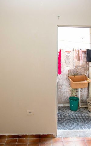 Studio para alugar com 113m², 1 quarto e 1 vagaStudio