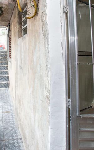 Studio para alugar com 113m², 1 quarto e 1 vagaÁrea de Serviço