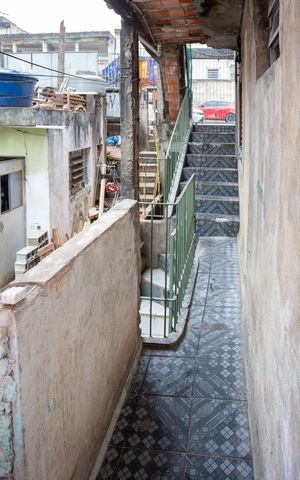 Studio para alugar com 113m², 1 quarto e 1 vagaÁrea de Serviço