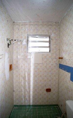 Studio para alugar com 113m², 1 quarto e 1 vagaBanheiro