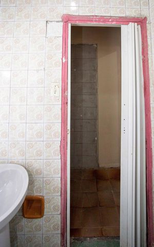 Studio para alugar com 113m², 1 quarto e 1 vagaBanheiro
