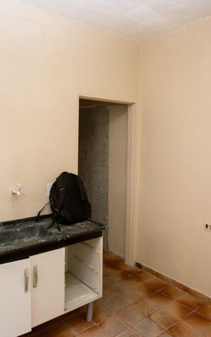 Studio para alugar com 113m², 1 quarto e 1 vagaStudio