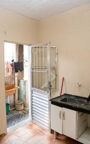Studio para alugar com 113m², 1 quarto e 1 vagaStudio