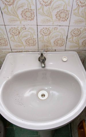 Studio para alugar com 113m², 1 quarto e 1 vagaBanheiro