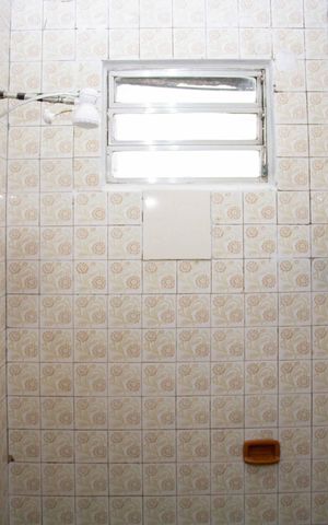 Studio para alugar com 113m², 1 quarto e 1 vagaBanheiro