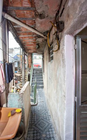 Studio para alugar com 113m², 1 quarto e 1 vagaÁrea de Serviço