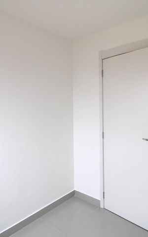 Apartamento para alugar com 40m², 2 quartos e sem vagaQuarto 2