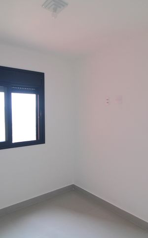 Apartamento para alugar com 40m², 2 quartos e sem vagaQuarto 1