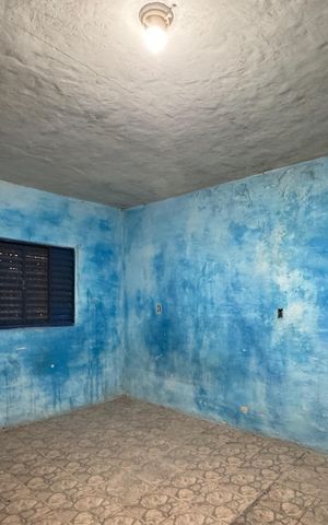 Casa para alugar com 45m², 1 quarto e sem vaga Casa para alugar com 45m², 1 quarto e sem vagaQuarto