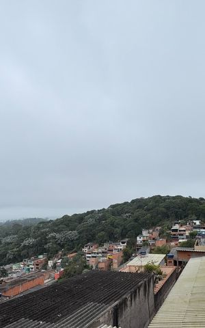 Casa para alugar com 45m², 1 quarto e sem vaga Casa para alugar com 45m², 1 quarto e sem vagaÁrea de Serviço