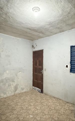 Casa para alugar com 45m², 1 quarto e sem vaga Casa para alugar com 45m², 1 quarto e sem vagaCozinha