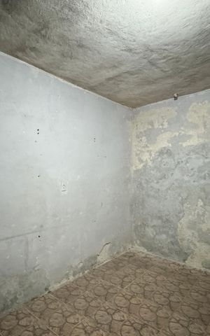 Casa para alugar com 45m², 1 quarto e sem vaga Casa para alugar com 45m², 1 quarto e sem vagaCozinha