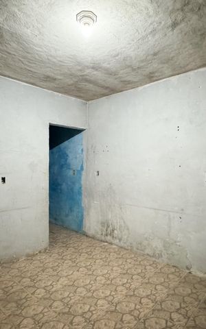Casa para alugar com 45m², 1 quarto e sem vaga Casa para alugar com 45m², 1 quarto e sem vagaBanheiro Social
