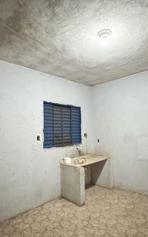 Casa para alugar com 45m², 1 quarto e sem vaga Casa para alugar com 45m², 1 quarto e sem vagaCozinha