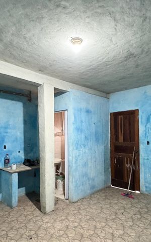 Casa para alugar com 45m², 1 quarto e sem vaga Casa para alugar com 45m², 1 quarto e sem vagaQuarto
